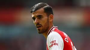 As you know there are spanish players at arsenal like nacho monreal and hector bellerin. Ceballos On Why He Opted For Arsenal Over Liverpool As Com