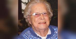 Deloris Dyer Obituary