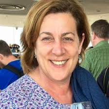 Lee Ann Nunes (leeannnunes)