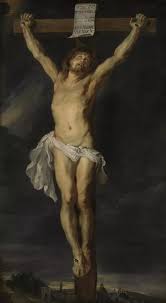 A crucificação de jesus cristo foi uma forma terrivelmente dolorosa e vergonhosa de punição capital usada no mundo antigo. Arte Religiosa Pintura Atacado Superior Peter Paul Rubens Cristo Crucificado Crucificacao De Jesus Cristo Pintura A Oleo Da Lona Oil Painting Canvas Oil Paintingchrist Jesus Aliexpress