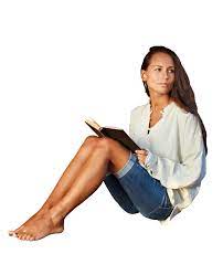 Originals Clickthrough Nonscandinavia People Png People Cutout People Poses