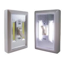 ultra bright provide up to 60 lumens brightness, 30 hours long lasting wireless night lights. Wireless Cob Led Light Switch
