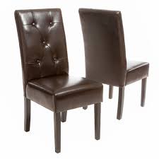 Corinne Upholstered Dining Chair Leather Dining Chairs Upholstered Dining Chairs Dining Chairs