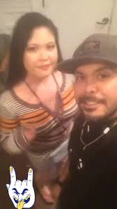 Samuel Ancheta Jr. (@samuelanchetajr)