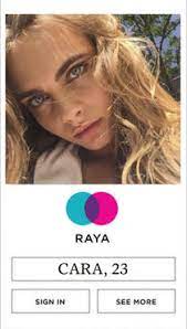 May 07, 2021 · raya is an exclusive dating app that is used by many celebrities. Raya Dating App Review Is This Elite App Worth The Hype