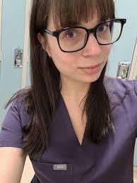 Amy Leece's Instagram, Twitter & Facebook