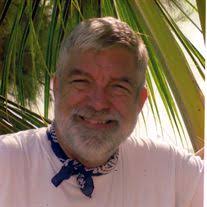 Obituary for Timothy Matthew Murphy (Guest book)