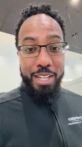 The verdict is in… would you trust Juzzy to sell your car? 🤔 He's got the  charm, but @carsalescomau have the tools. Sell smarter with carsales 🚙💨