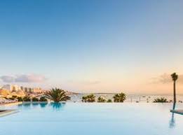 Malta has a mediterranean climate according to the köppen climate classification (csa), with very mild winters and hot summers. Malta Vremea In Martie In Malta 2021