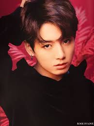 Nicky Smart (abie0716)