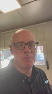 Numb Skulls , 111 N Broadway , Coweta