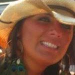 Tammy Deluca's Instagram, Twitter & Facebook