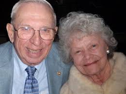 Clinton High School basketball player's impressive career