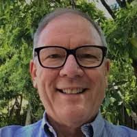 Lawrence Lenhart's Instagram, Twitter & Facebook