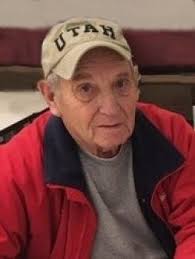 Contributions to the tribute of Baxter Hurley