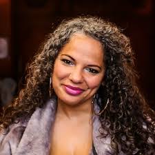 Keenan Baker's Instagram, Twitter & Facebook