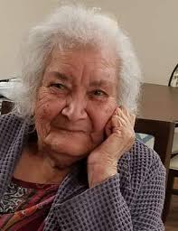 Isidra Cadena Obituary