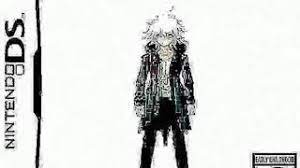 Stream hello there everyone,it's me nagito komaeda on the nintendo ds ahahahahahahahaha.mp3 by midari on desktop and mobile. Nagito Komaeda On The Nintendo Ds Youtube