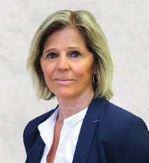 PROGRAMME D'ACTIVITÉS PROGRAMME D'ACTIVITÉS