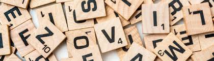 Permission to use, copy, modify, and distribute this software and. List Of 50 Great Word Games For Kids And Adults