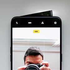 Oppo Reno 10x Zoom Full Review Camera Zoom Is Up There With