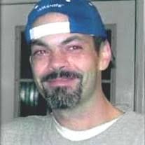 Scotty Dean Engle Sr. Obituary (2021)