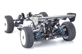 1 8スケール ラジオコントロール 21エンジン 4wdレーシングバギー レディセット インファーノ mp9 tki4 v2 33021 京商 rc radio control ラジオコントロール ラジコン ラジコン エンジン セット