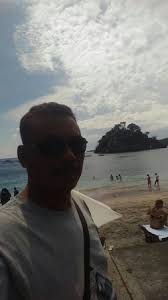 Gambar pemandangan waktu senja iqbalkautsar.com. Memang Sangat Luar Biasa Pemandangan Nya Yang Begitu Indah Pantai Nya Bersih Photo De Nusa Penida Bali Tripadvisor