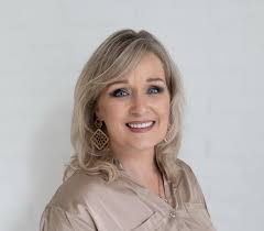 Makeup Professionals in Melba, ID