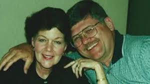 Obituary information for Robert E. Hohn