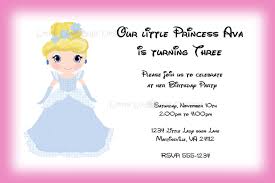 They all are at your disposal, therefore you can create fascinating invites at once. Get 38 Invitation Maker Free Online Invitation Card Design