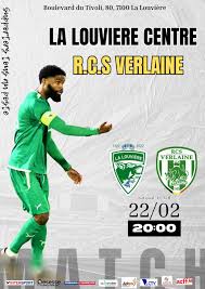 Venez fêter le passage à l'an neuf au...