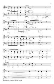 We did not find results for: Bring Me Little Water Sylvie Noten Fur Gemischten Chor