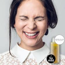 Barbara Rodda (barbararodda)