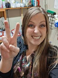 Achieving sobriety and employment