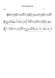 Ode to joy by ludwig van beethoven for violin solo. Top 49 Violin Sheets Music Free To Download In Pdf Format