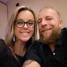 Who can trim or drop a tree in Independence?