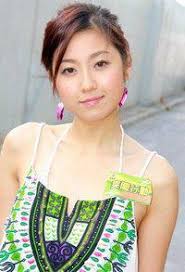 Chen Chi Yiu (Chen Zi Yao)