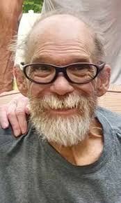 Obituary for Gregory S Becker