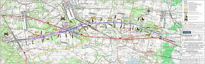 Euautomation.com has been visited by 10k+ users in the past month Autostrada A2 Warszawa Kukuryki
