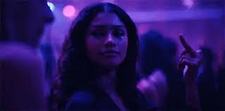 43 Hot Gif Of Zendaya Are Going To Perk You Up Geeks On Coffee