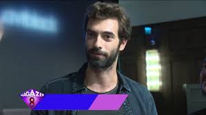 Poyraz karayel'in sevilen yüzü olan i̇lker kaleli'nin kariyeri ve hayatı merak konusu oldu. Sevgilisi Burcin Terzioglu Ndan Ayrildigi Ileri Surulen Ilker Kaleli Den Aciklama Youtube