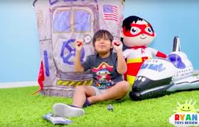 Meet The 7 Year Old Boy Who Made 22 Million Like It S A Child S Play Ibtimes India Our database contains over 16 million of free png images.