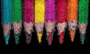 Check spelling or type a new query. Biblical And Spiritual Meaning Of Colors