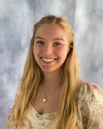 Meet the 2024 Clements Student Employees!