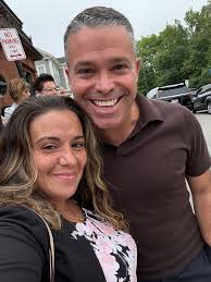 The less said the better 😳 #Morrissey #FKR