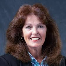 Madeleine Morrow's Instagram, Twitter & Facebook