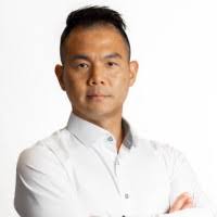 800+ "Jaewook" profiles