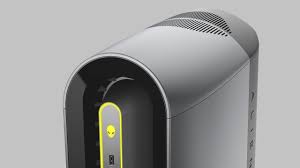 We did not find results for: Alienware Aurora Ryzen Edition R10 Erhalt Im Marz Ryzen 5000 Computerbase