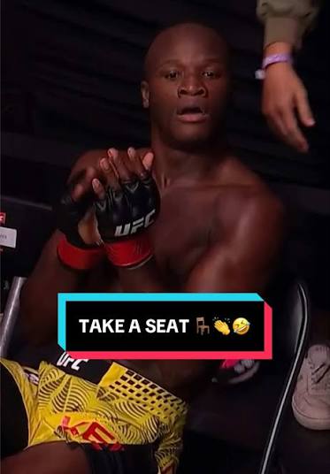 UFC 333 - (10AM) LIVE FROM ABU DHABI, UAE: ALEXANDER 